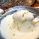 超英砂锅煲特色云南菜 - 昆明市旅游 缩略图 7