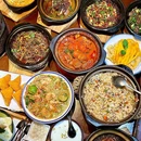 超英砂锅煲特色云南菜 - 昆明市旅游 缩略图 6