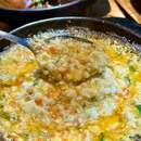 超英砂锅煲特色云南菜 - 昆明市旅游 缩略图 9