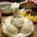 先启半步颠大牌档 - 杭州市旅游 缩略图 2