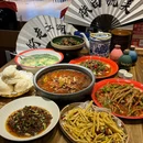 先启半步颠大牌档 - 杭州市旅游 缩略图 1