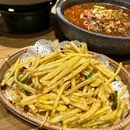 先启半步颠大牌档 - 杭州市旅游 缩略图 3