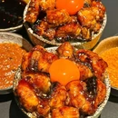 美牛和烧肉(金融中心店) - 长沙市旅游 缩略图 4