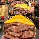美牛和烧肉(金融中心店) - 长沙市旅游 缩略图 5