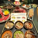 美牛和烧肉(金融中心店) - 长沙市旅游 缩略图 2