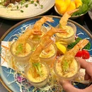 美牛和烧肉(金融中心店) - 长沙市旅游 缩略图 7