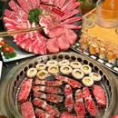 美牛和烧肉(金融中心店) - 长沙市旅游 缩略图 6