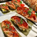 美牛和烧肉(金融中心店) - 长沙市旅游 缩略图 8