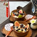 蟹主隆恩·市井湘菜(丰盈西里店) - 长沙旅游 缩略图 3