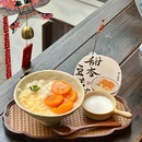 蟹主隆恩·市井湘菜(丰盈西里店) - 长沙旅游 缩略图 6
