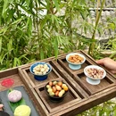 三清书院·老成都咖啡厅 - 成都市旅游 缩略图 5