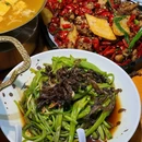 大理古城 - 大理白族自治州旅游 缩略图 5