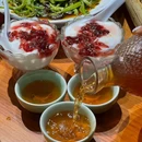 大理古城 - 大理白族自治州旅游 缩略图 6