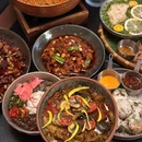 Ameiguo梅果·云贵川bistro(城西银泰店) - 杭州市旅游 缩略图 2