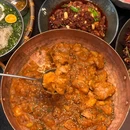 Ameiguo梅果·云贵川bistro(城西银泰店) - 杭州市旅游 缩略图 3