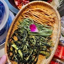 又又喜火锅馆·院子店 - 天津市旅游 缩略图 3