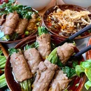又又喜火锅馆·院子店 - 天津市旅游 缩略图 4