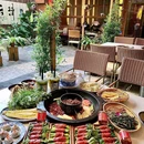 又又喜火锅馆·院子店 - 天津市旅游 缩略图 1