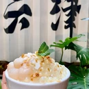 又又喜火锅馆·院子店 - 天津市旅游 缩略图 8