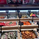 古鲁特烤肉自助餐厅(宝港广场店) - 杭州市旅游 缩略图 5