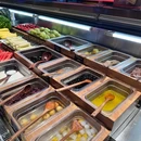 古鲁特烤肉自助餐厅(宝港广场店) - 杭州市旅游 缩略图 7