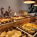 古鲁特烤肉自助餐厅(宝港广场店) - 杭州市旅游 缩略图 8