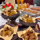 如家酒店·NEO(青岛李沧九水东路万达广场店) - 青岛旅游 缩略图 1