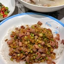 如家酒店·NEO(青岛李沧九水东路万达广场店) - 青岛旅游 缩略图 6