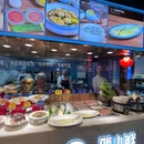 如家酒店·NEO(青岛李沧九水东路万达广场店) - 青岛旅游 缩略图 7