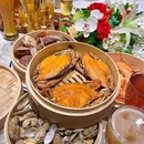 如家酒店·NEO(青岛李沧九水东路万达广场店) - 青岛旅游 缩略图 9