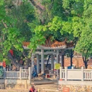 烟桥古村 - 佛山市旅游 缩略图 3