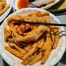 神州半岛旅游度假区 - 万宁市旅游 缩略图 5