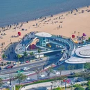 日月贝 - 珠海市旅游 缩略图 4