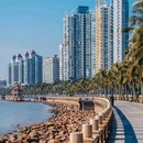 日月贝 - 珠海市旅游 缩略图 2