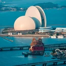 日月贝 - 珠海市旅游 缩略图 3