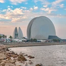 日月贝 - 珠海市旅游 缩略图 5