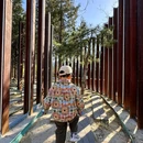 京张铁路遗址公园一期 - 北京市旅游 缩略图 4