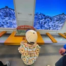 京张铁路遗址公园一期 - 北京市旅游 缩略图 5