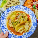 草莓夫妇丨厦门菜(黄厝店) - 厦门市旅游 缩略图 5