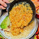 草莓夫妇丨厦门菜(黄厝店) - 厦门市旅游 缩略图 4