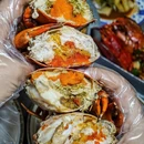 草莓夫妇丨厦门菜(黄厝店) - 厦门市旅游 缩略图 3