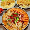 草莓夫妇丨厦门菜(黄厝店) - 厦门市旅游 缩略图 8
