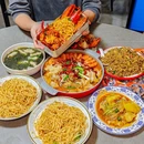 草莓夫妇丨厦门菜(黄厝店) - 厦门市旅游 缩略图 7