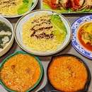 草莓夫妇丨厦门菜(黄厝店) - 厦门市旅游 缩略图 6