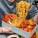 草莓夫妇丨厦门菜(黄厝店) - 厦门市旅游 缩略图 2