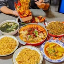 草莓夫妇丨厦门菜(黄厝店) - 厦门市旅游 缩略图 1
