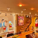 潭子茶屋(上海奉贤店) - 上海市旅游 缩略图 9