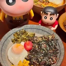 潭子茶屋(上海奉贤店) - 上海市旅游 缩略图 6