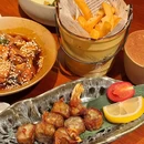 潭子茶屋(上海奉贤店) - 上海市旅游 缩略图 7
