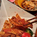 潭子茶屋(上海奉贤店) - 上海市旅游 缩略图 8